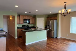 959 W Desert Seasons Dr, San Tan Valley, AZ 85143 - Photo 8