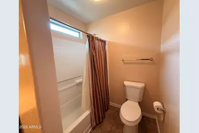 959 W Desert Seasons Drive, San Tan Valley, AZ 85143 - Photo 24