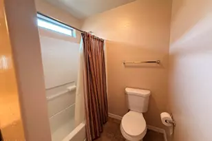 959 W Desert Seasons Dr, San Tan Valley, AZ 85143 - Photo 24