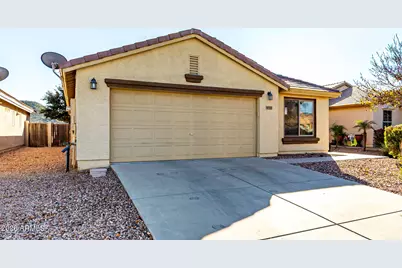 959 W Desert Seasons Drive, San Tan Valley, AZ 85143 - Photo 2