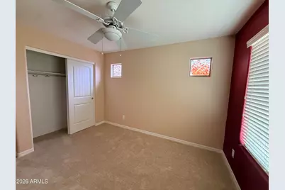 959 W Desert Seasons Drive, San Tan Valley, AZ 85143 - Photo 22