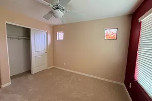 959 W Desert Seasons Dr, San Tan Valley, AZ 85143 - Photo 22
