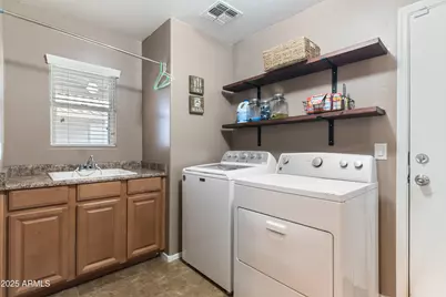 41172 W Cahill Drive, Maricopa, AZ 85138 - Photo 38