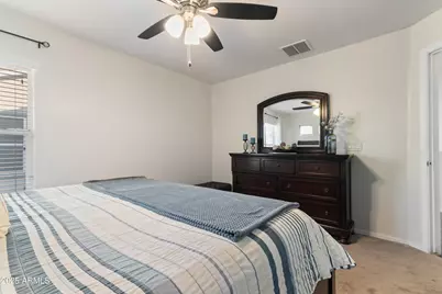 41172 W Cahill Drive, Maricopa, AZ 85138 - Photo 32