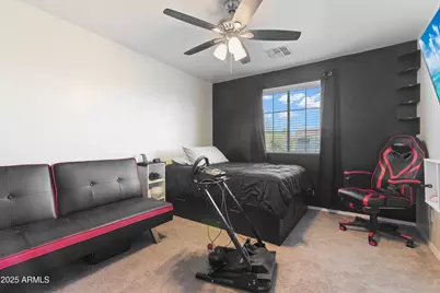 41172 W Cahill Drive, Maricopa, AZ 85138 - Photo 34