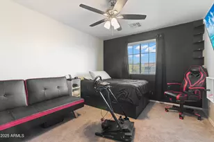 41172 W Cahill Dr, Maricopa, AZ 85138 - Photo 34