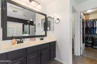 41172 W Cahill Dr, Maricopa, AZ 85138 - Photo 26