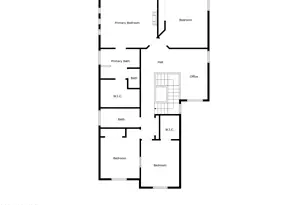 41172 W Cahill Dr, Maricopa, AZ 85138 - Photo 40