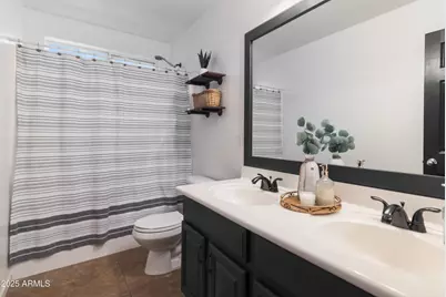 41172 W Cahill Drive, Maricopa, AZ 85138 - Photo 16