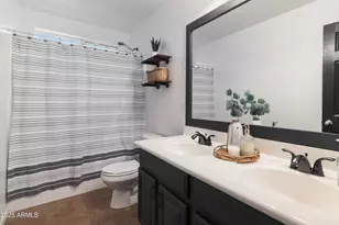 41172 W Cahill Dr, Maricopa, AZ 85138 - Photo 16