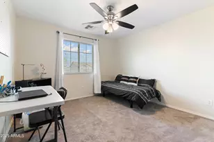 41172 W Cahill Dr, Maricopa, AZ 85138 - Photo 36