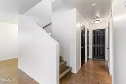 41172 W Cahill Drive, Maricopa, AZ 85138 - Photo 18