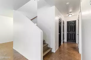 41172 W Cahill Dr, Maricopa, AZ 85138 - Photo 18