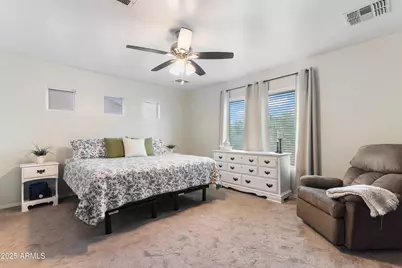 41172 W Cahill Drive, Maricopa, AZ 85138 - Photo 22