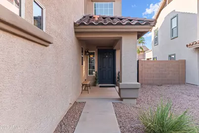 41172 W Cahill Drive, Maricopa, AZ 85138 - Photo 4