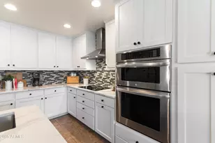 41172 W Cahill Dr, Maricopa, AZ 85138 - Photo 14