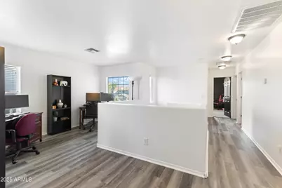 41172 W Cahill Drive, Maricopa, AZ 85138 - Photo 20