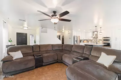 41172 W Cahill Drive, Maricopa, AZ 85138 - Photo 10