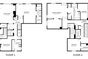 3951 E Ravenswood Dr, Gilbert, AZ 85298 - Photo 36