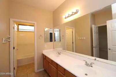 3951 E Ravenswood Drive, Gilbert, AZ 85298 - Photo 26