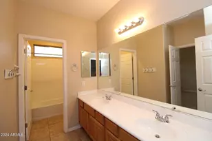 3951 E Ravenswood Dr, Gilbert, AZ 85298 - Photo 26