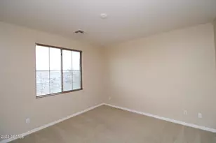 3951 E Ravenswood Dr, Gilbert, AZ 85298 - Photo 20