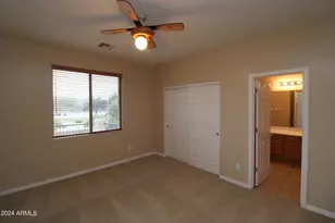 3951 E Ravenswood Dr, Gilbert, AZ 85298 - Photo 22
