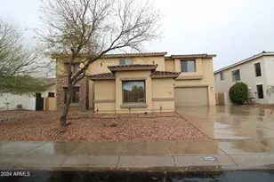 3951 E Ravenswood Dr, Gilbert, AZ 85298 - Photo 1