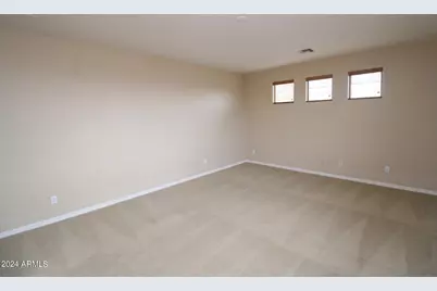 3951 E Ravenswood Drive, Gilbert, AZ 85298 - Photo 12