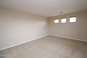 3951 E Ravenswood Dr, Gilbert, AZ 85298 - Photo 12