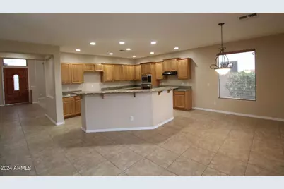 3951 E Ravenswood Drive, Gilbert, AZ 85298 - Photo 6