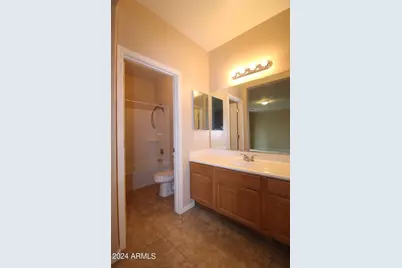 3951 E Ravenswood Drive, Gilbert, AZ 85298 - Photo 28