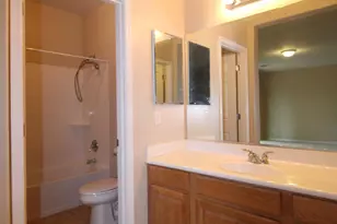 3951 E Ravenswood Dr, Gilbert, AZ 85298 - Photo 28