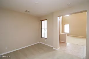 3951 E Ravenswood Dr, Gilbert, AZ 85298 - Photo 16