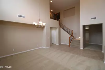 3951 E Ravenswood Drive, Gilbert, AZ 85298 - Photo 10