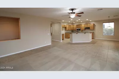 3951 E Ravenswood Drive, Gilbert, AZ 85298 - Photo 8