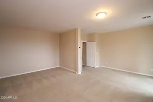 3951 E Ravenswood Dr, Gilbert, AZ 85298 - Photo 14