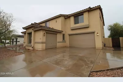 3951 E Ravenswood Drive, Gilbert, AZ 85298 - Photo 2
