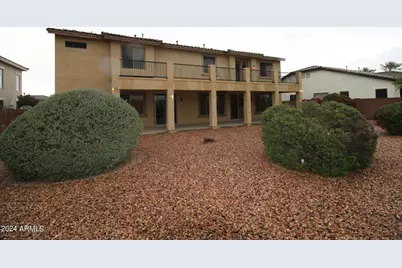 3951 E Ravenswood Drive, Gilbert, AZ 85298 - Photo 34