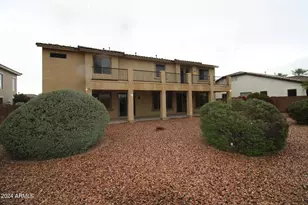 3951 E Ravenswood Dr, Gilbert, AZ 85298 - Photo 34