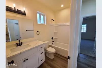 350 N Florence Street, Florence, AZ 85132 - Photo 12