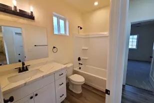 350 N Florence St, Florence, AZ 85132 - Photo 12