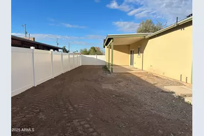 350 N Florence Street, Florence, AZ 85132 - Photo 16