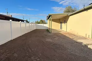 350 N Florence St, Florence, AZ 85132 - Photo 16