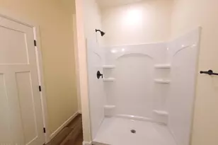 350 N Florence St, Florence, AZ 85132 - Photo 10