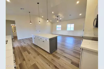 350 N Florence Street, Florence, AZ 85132 - Photo 2