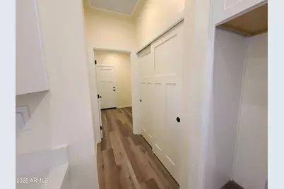 350 N Florence Street, Florence, AZ 85132 - Photo 4