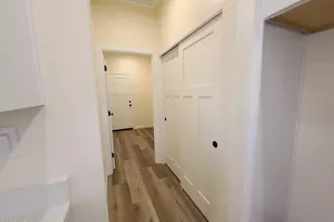 350 N Florence St, Florence, AZ 85132 - Photo 4