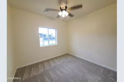350 N Florence Street, Florence, AZ 85132 - Photo 12