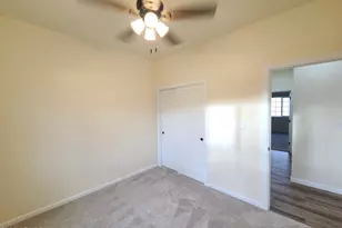 350 N Florence St, Florence, AZ 85132 - Photo 10